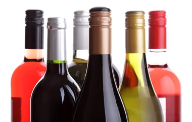 Move over star signs – what’s your star WINE?