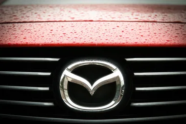 Mazda recalls multiple car models across Australia