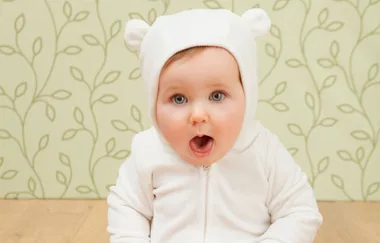 Baby names at risk of becoming extinct in 2017