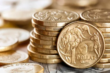How to spot the $1 coin that’s actually worth $1000