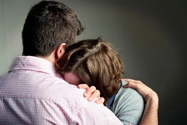 Parents’ grief: Two young sons killed in separate accidents within 5 weeks