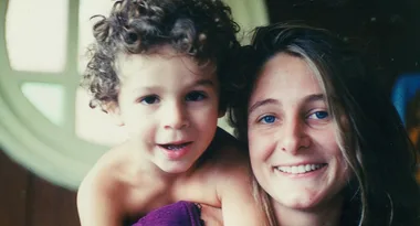 Mum’s plea to find son who was poisoned before he disappeared