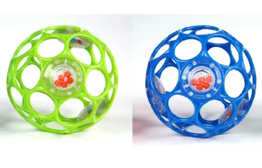 Popular kids toy recalled due to choking hazard