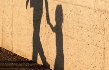 Man arrested over 47-year-old Aussie child murder mystery