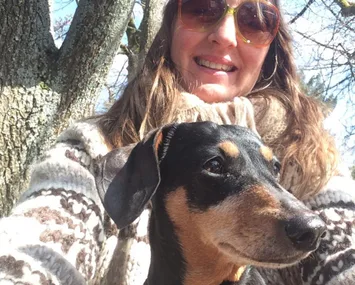 Aussie mum mown down in London attack while visiting daughter