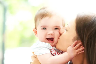 24 baby names parents regretted in 2016