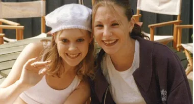 Cold case murder: Woman has a message for her best friend’s killer