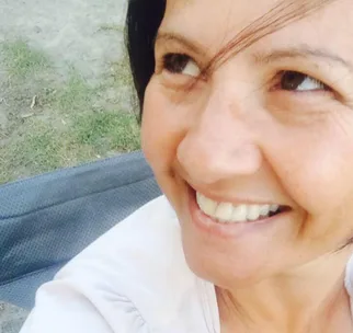Aussie mum spends $42 a week to feed family of four