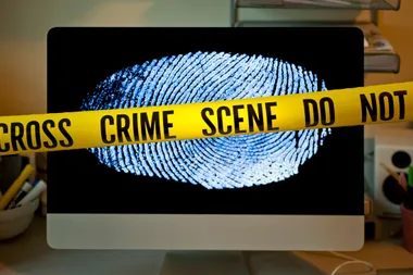 ATO speaks up about new email & phone scam targeting taxpayers