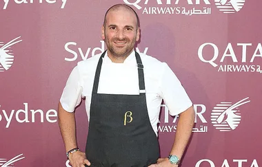 MasterChef star ‘devastated’ by $2.6 million wages blunder