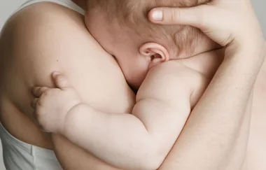 Vegan parents who starved their baby of nutrients AVOID jail