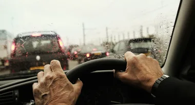Australia’s worst drivers revealed in study