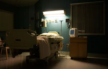 ‘Healthy’ dad’s mystery death weeks before birth of his daughter