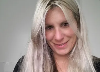 Mum fears a thief ate her son’s placenta after freezer-raid saw it go missing
