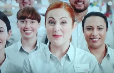Major supermarket under fire for putting customers and staff in ‘uncomfortable situation’