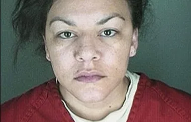 Killer given 100 years prison after luring pregnant mum with promise of free baby clothes