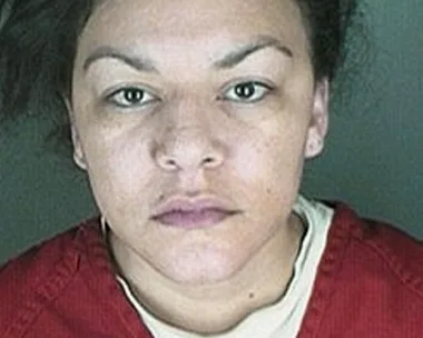 Killer given 100 years prison after luring pregnant mum with promise of free baby clothes