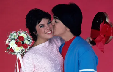 Erin Moran, Joanie from ‘Happy Days’, has passed away aged 56