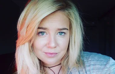 Cassie Sainsbury wants Aussie taxpayers to help with legal fees