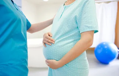 The unforgivable act this midwife did