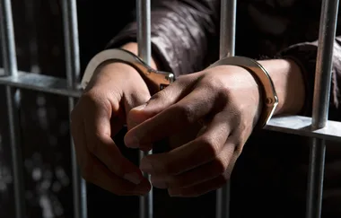 Aussie man arrested for overstaying US Visa by an HOUR