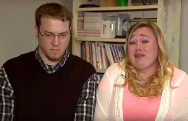 Parents lose custody of their children after cruel YouTube ‘pranks’