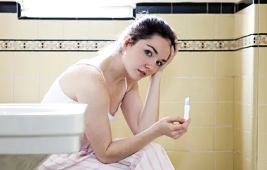 Woman sues hotel for unplanned pregnancy