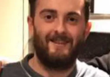 The photo that killed this tourist