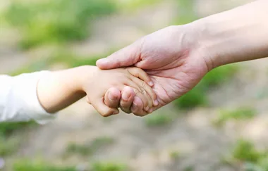 ‘My son died 23 years ago but his heart only just stopped beating’