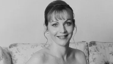 Court rules Allison Baden-Clay’s life insurance payout