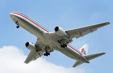 Mother to sue airline for losing her daughter’s ashes