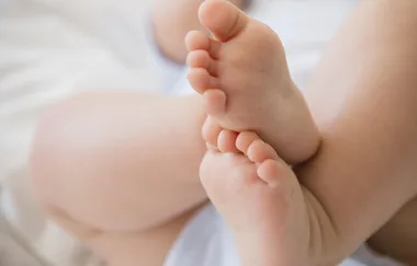 Aussie woman charged over starving baby to the brink of death