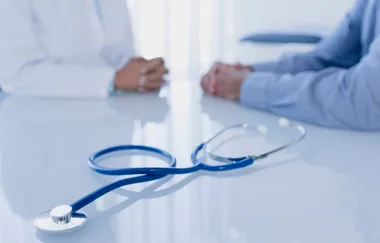 Medical shock: A poo transplant changed my personality