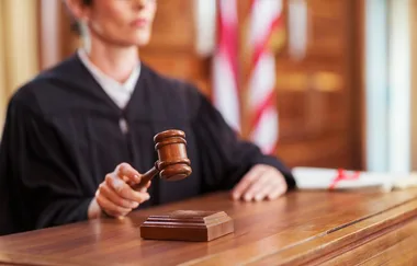 Married couple sue their own daughter