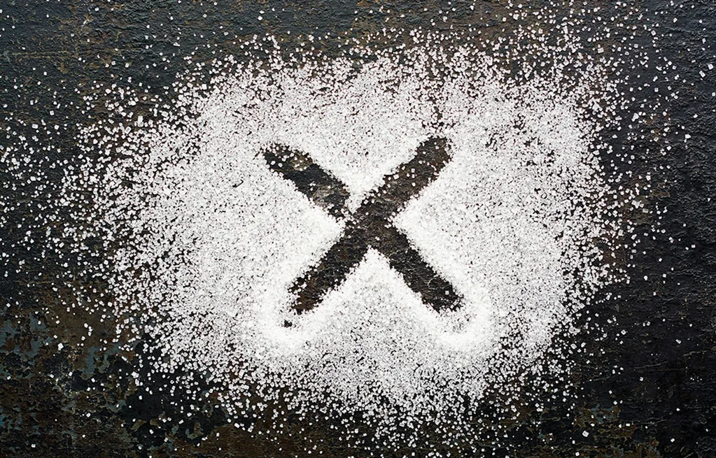 Borax
