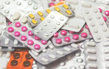 Drug named ‘poor man’s methadone’ available in supermarkets