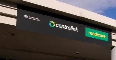 Grandmother accused of faking blindness in $200,000 Centrelink pension scam