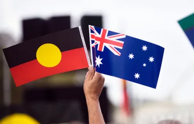 Aussie national anthem revised to replace ‘hurtful and offensive’ lyrics