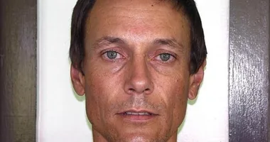 Guards foil inmates’ plot to ‘take out’ Daniel Morcombe’s killer