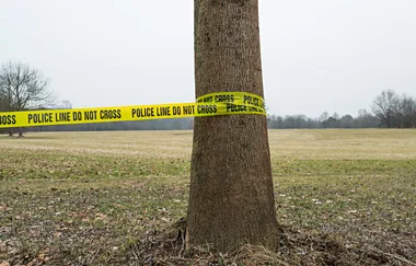 21-year-old student brutally murdered by gang of men