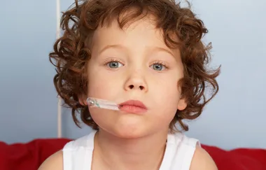 This is the most common cause of death for kids