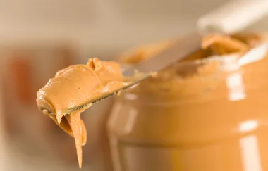 Shocking rise of ‘allergy bullies’ spiking victims’ food to trigger deadly reactions