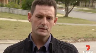 Man who stabbed dog to death at park avoids jail time