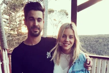 How this 27-year-old survived a cardiac arrest