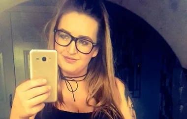 Mum Posts Hilariously Brutal Account Of Childbirth On Facebook