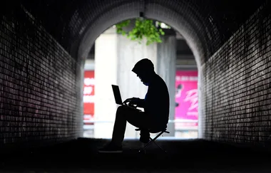 ‘Phishing’ scams are on the rise and older Aussies are the target