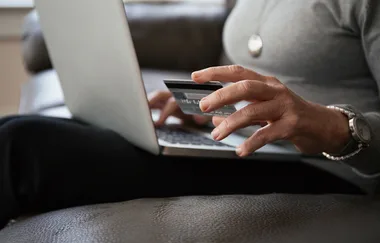 Consumers lose $110,000 in online appliances scam