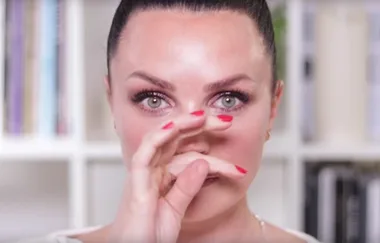 Popular Beauty Blogger Reveals She’s Been Living With “Secret Illness” For Years