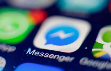 This Facebook hoax will probably land in your inbox soon