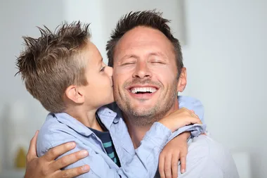 Best gifts to say thanks on Father’s Day